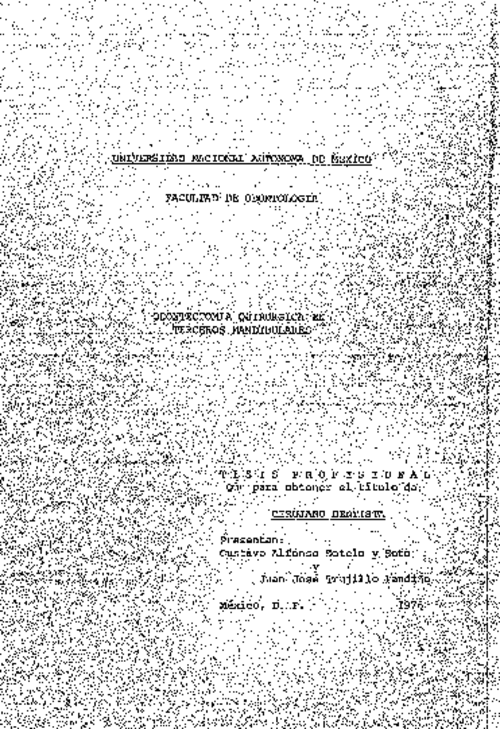 Portada_21631_licenciatura.png