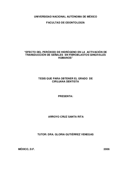 Portada_3539_licenciatura.png