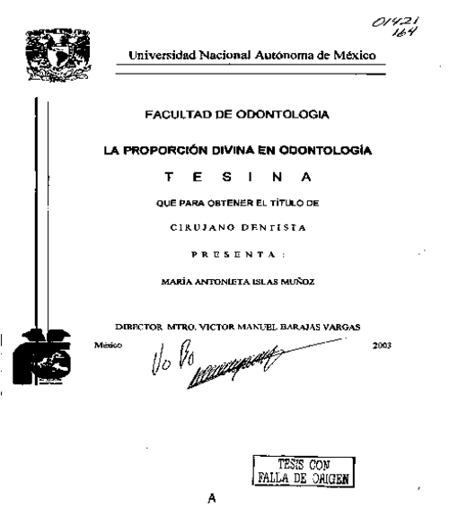 Portada_11389_licenciatura.png