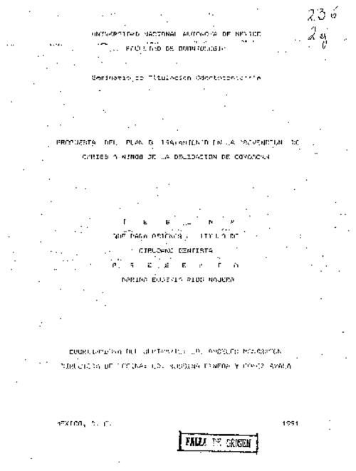 Portada_8234_licenciatura.png