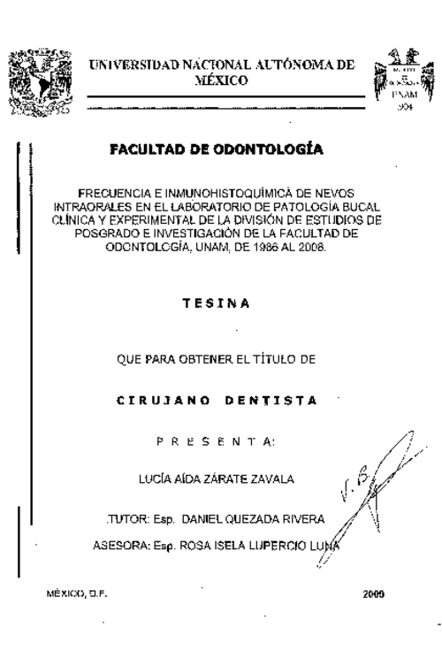 Portada_8710_licenciatura.png