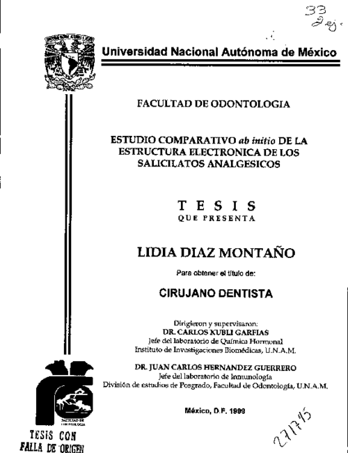 Portada_3502_licenciatura.png