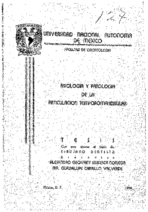 Portada_20911_licenciatura.png