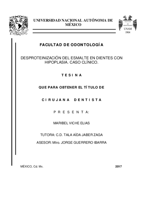 Portada_13686_licenciatura.png
