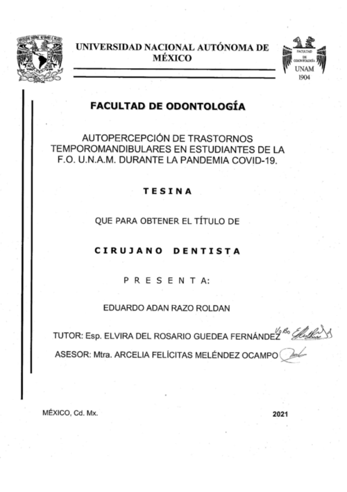 Portada_1622_licenciatura.png