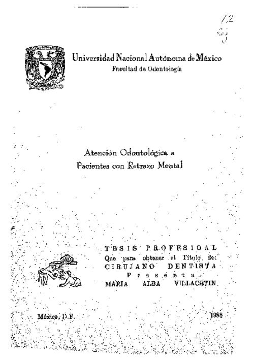Portada_9381_licenciatura.png