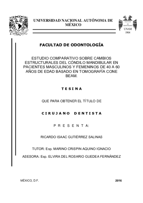 Portada_5440_licenciatura.png