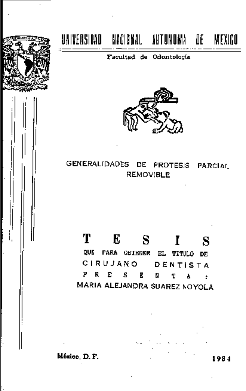 Portada_3629_licenciatura.png
