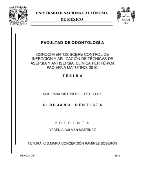 Portada_11360_licenciatura.png
