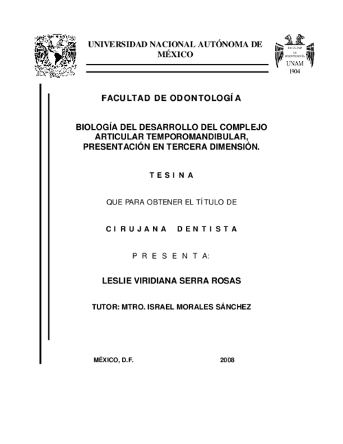 Portada_13567_licenciatura.png