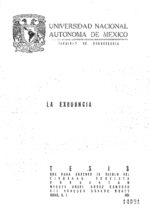 Portada_22155_licenciatura.png