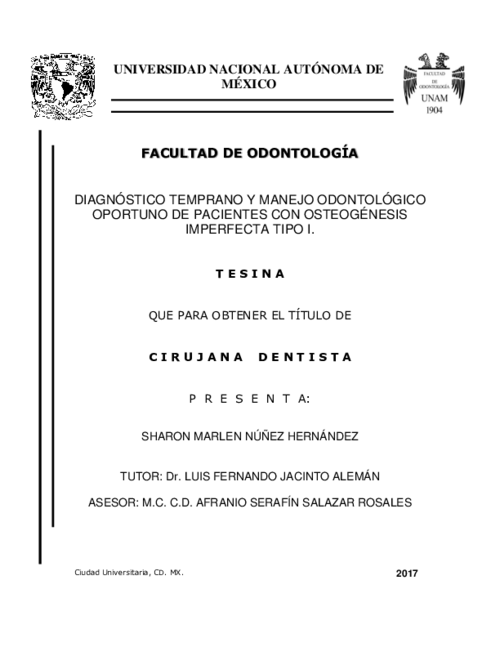 Portada_13066_licenciatura.png