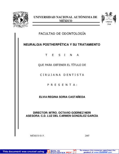 Portada_3443_licenciatura.png