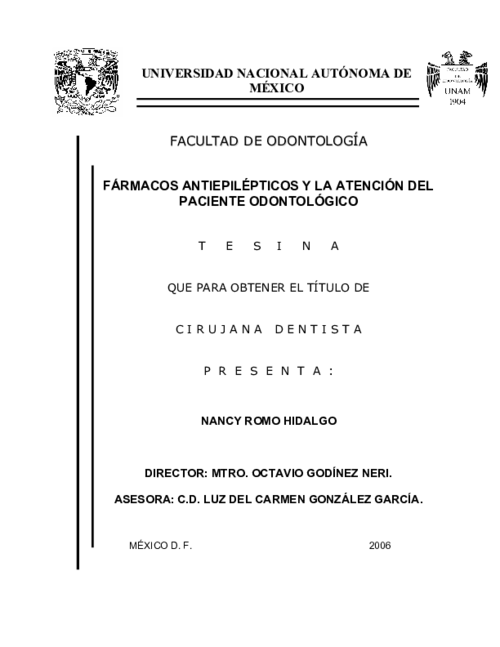 Portada_14726_licenciatura.png