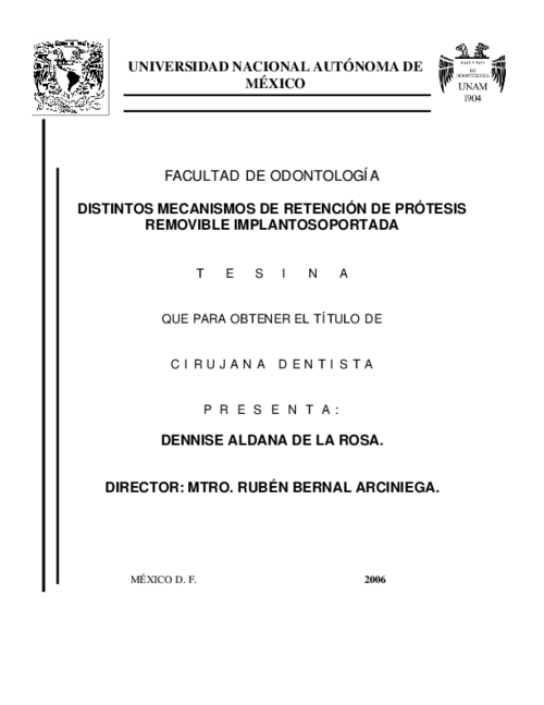 Portada_3557_licenciatura.png