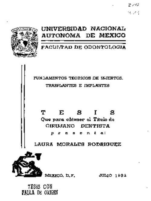 Portada_7953_licenciatura.png