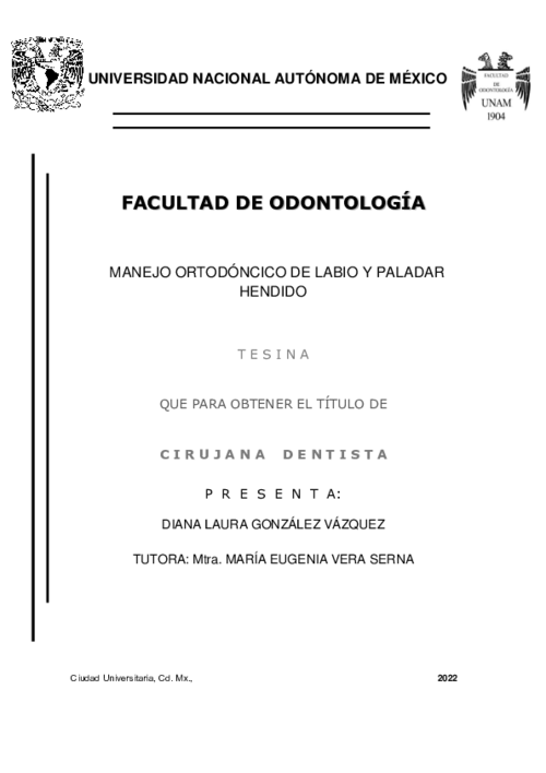 Portada_166_licenciatura.png