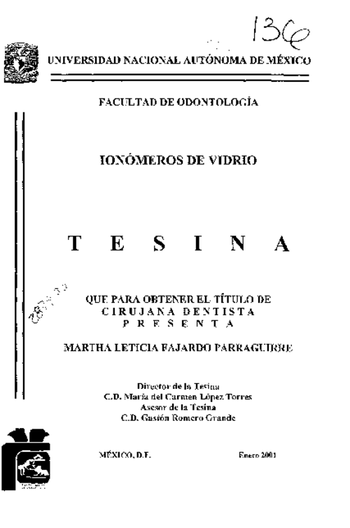 Portada_2997_licenciatura.png