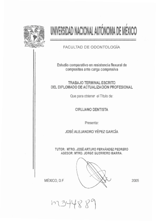 Portada_15386_licenciatura.png