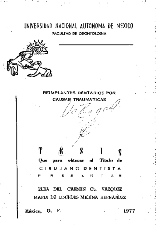 Portada_39_licenciatura.png
