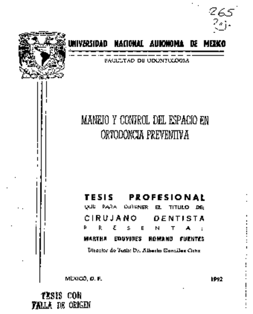 Portada_8296_licenciatura.png