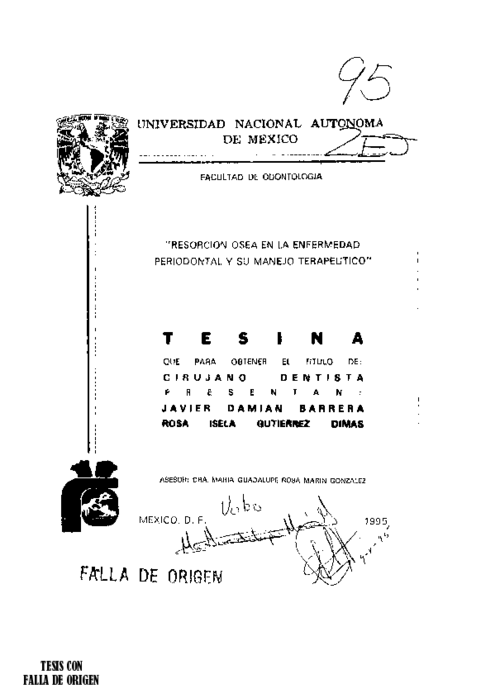 Portada_14305_licenciatura.png