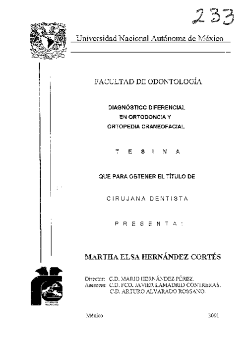 Portada_9380_licenciatura.png