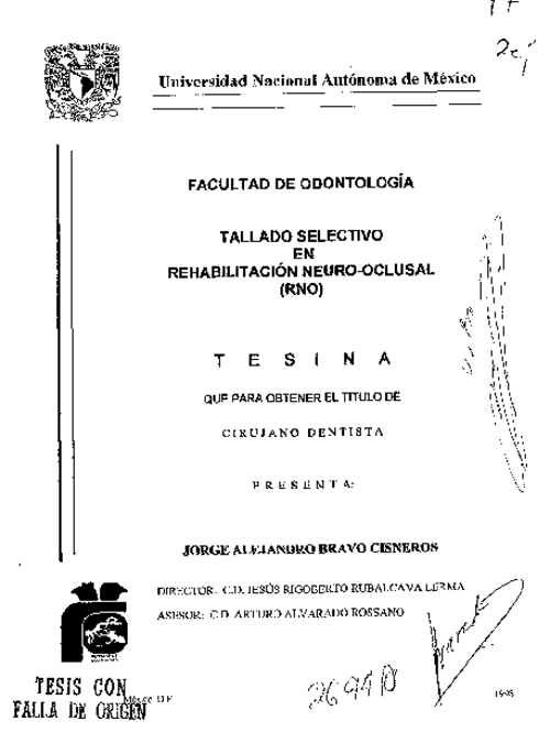 Portada_15047_licenciatura.png