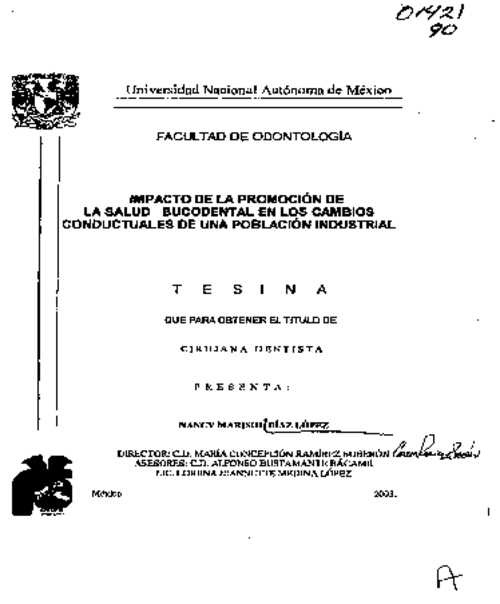 Portada_13523_licenciatura.png
