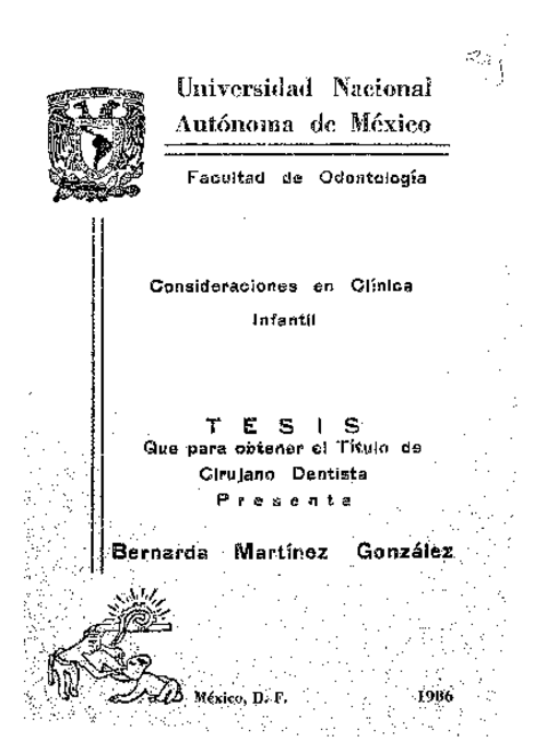 Portada_16262_licenciatura.png