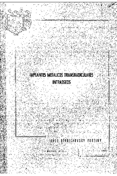 Portada_20954_licenciatura.png