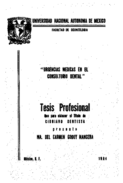 Portada_12036_licenciatura.png