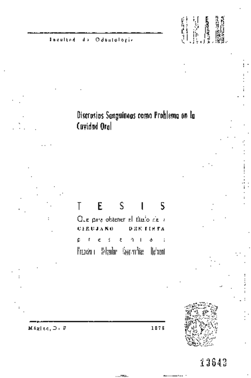 Portada_18921_licenciatura.png