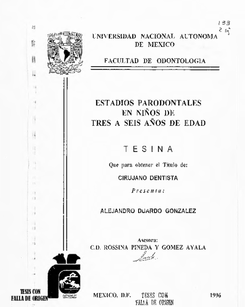 Portada_11894_licenciatura.png