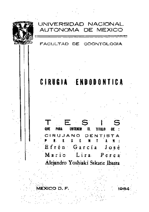 Portada_13821_licenciatura.png