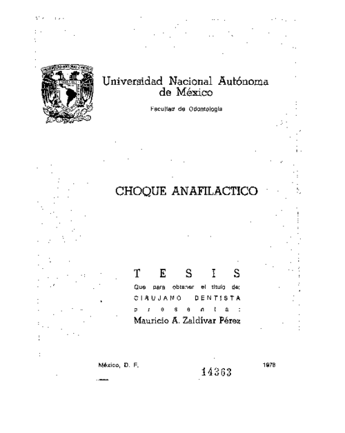 Portada_1177_licenciatura.png