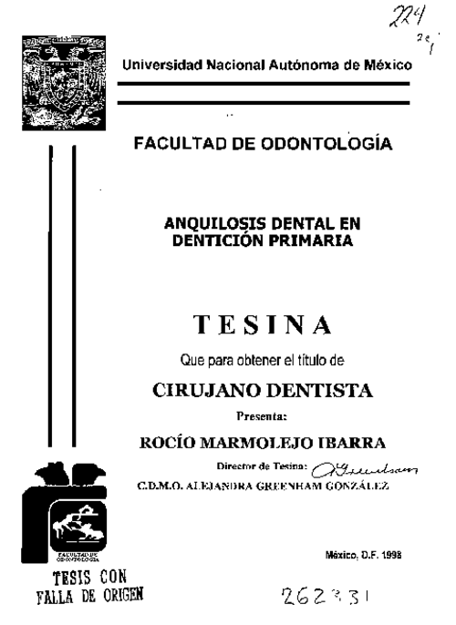 Portada_9763_licenciatura.png