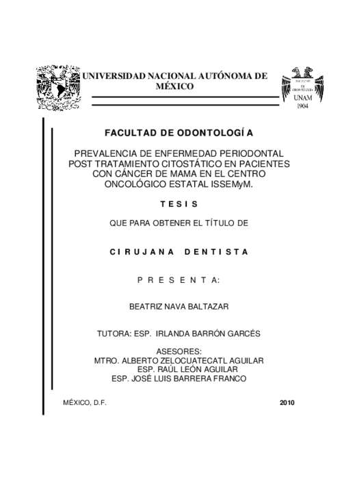 Portada_3572_licenciatura.png