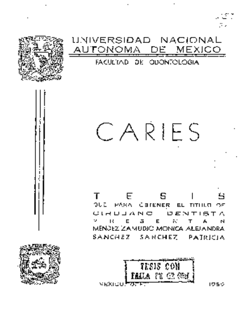 Portada_15241_licenciatura.png