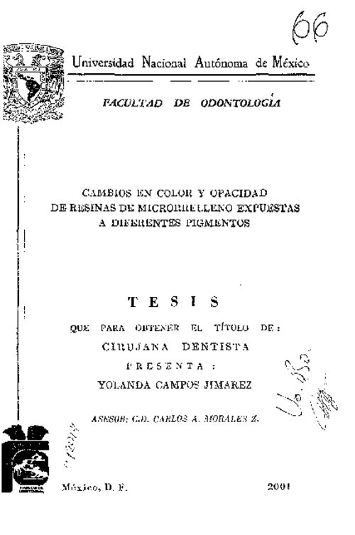 Portada_8711_licenciatura.png