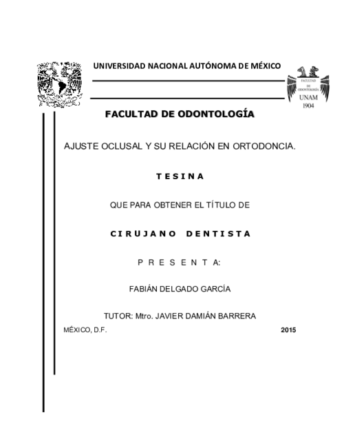 Portada_17429_licenciatura.png