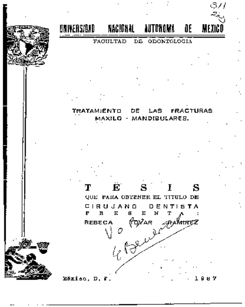 Portada_6471_licenciatura.png