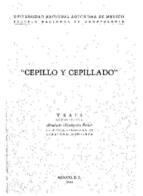Portada_20069_licenciatura.png