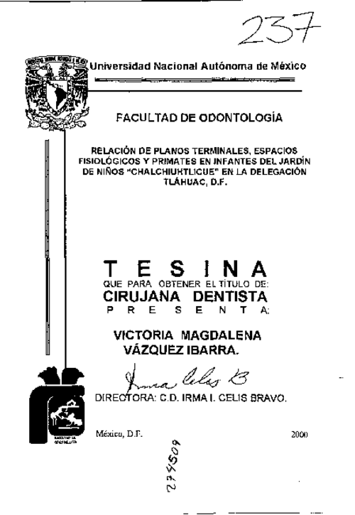 Portada_10019_licenciatura.png