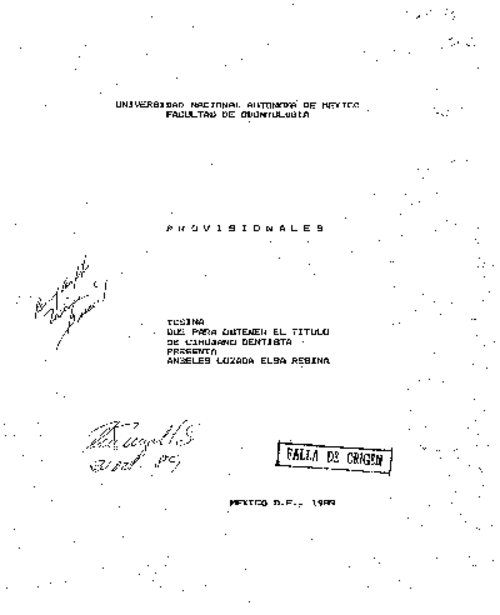 Portada_16329_licenciatura.png