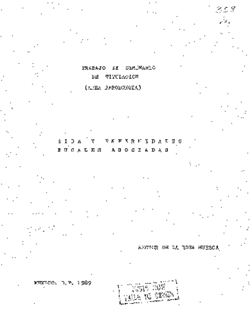 Portada_6947_licenciatura.png