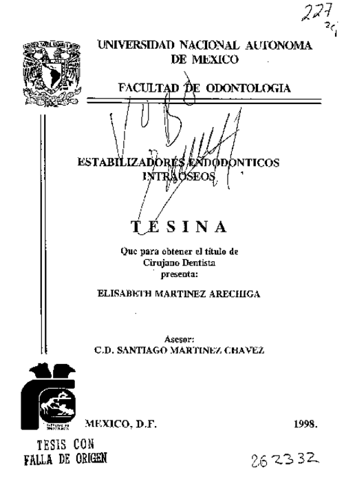 Portada_11433_licenciatura.png
