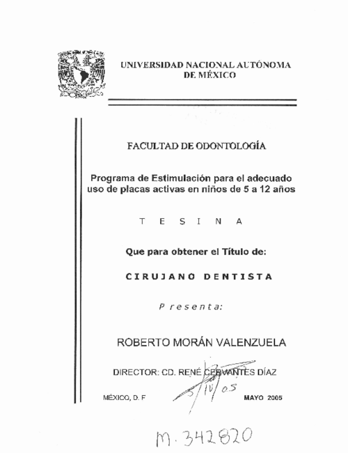 Portada_7529_licenciatura.png