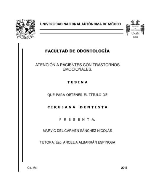 Portada_9775_licenciatura.png