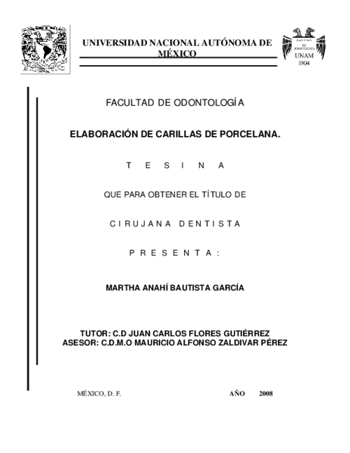 Portada_15707_licenciatura.png